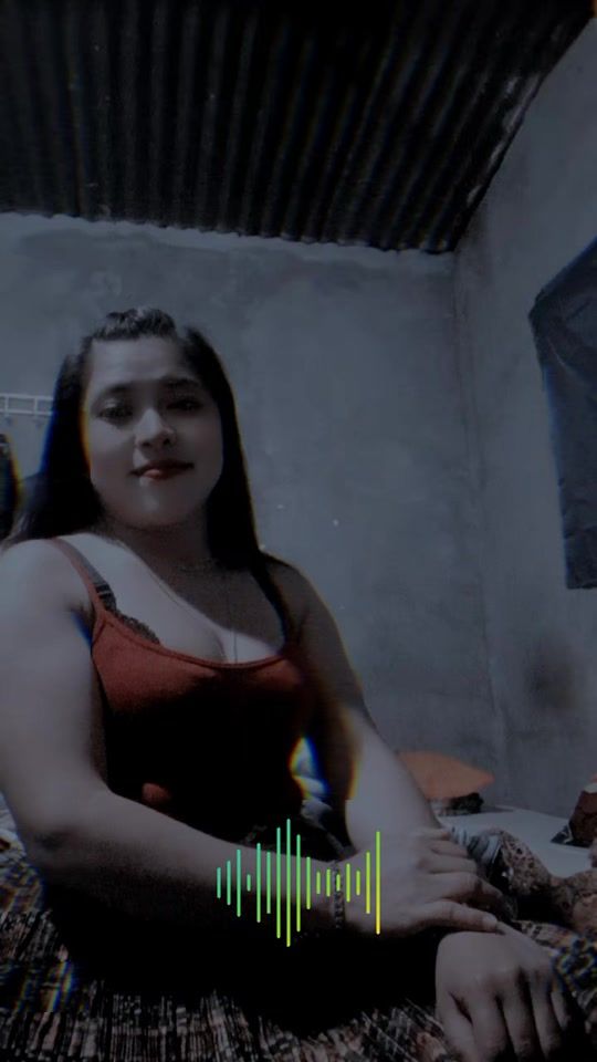 TikTok video thumbnail by keyla460523