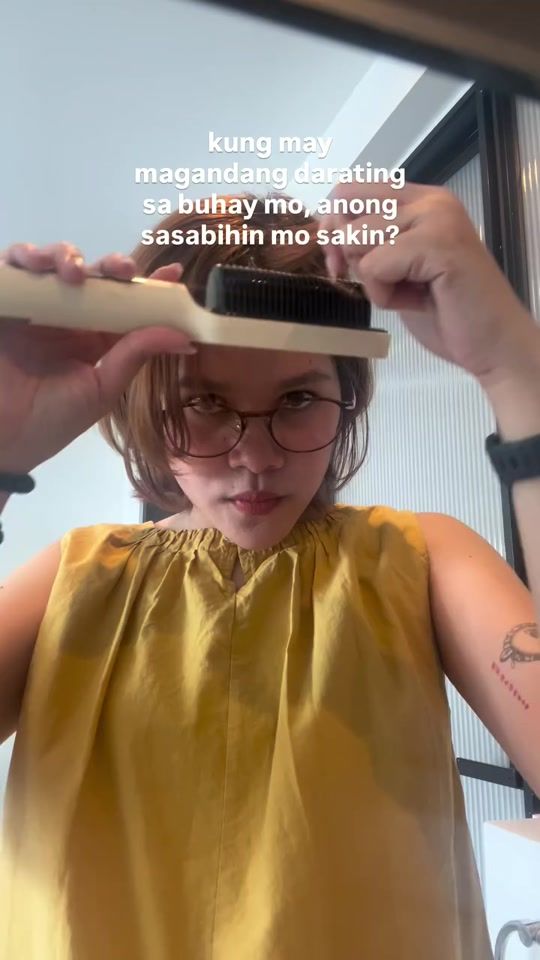 TikTok video thumbnail by mayamayagutom