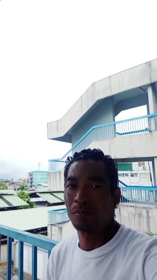 TikTok video thumbnail by libra.karinha