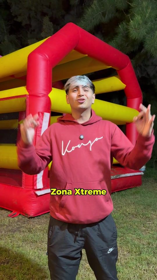 TikTok video thumbnail by michelromano_