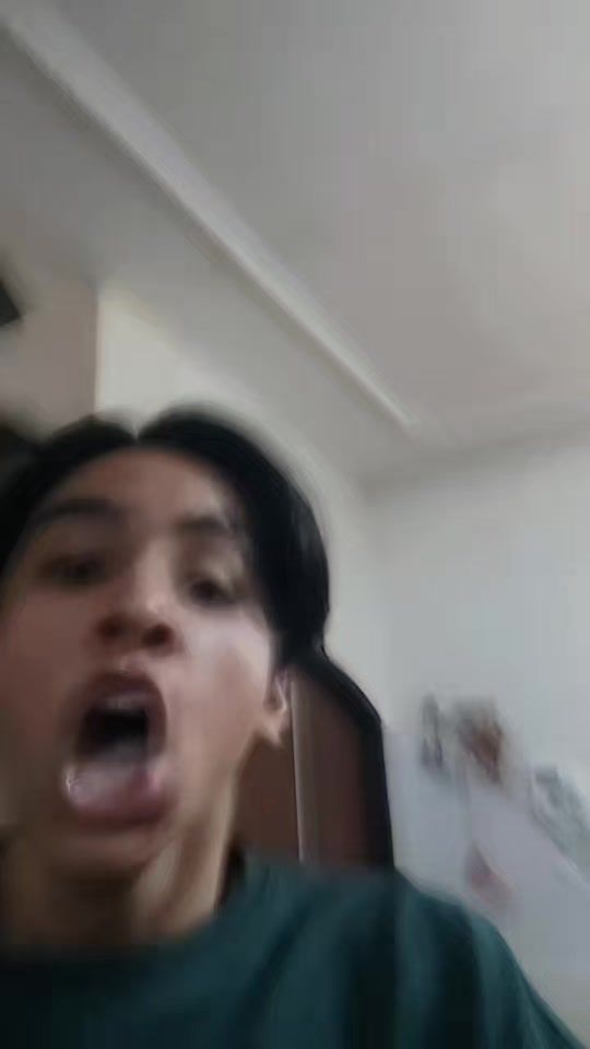 TikTok video thumbnail by hossin_moon