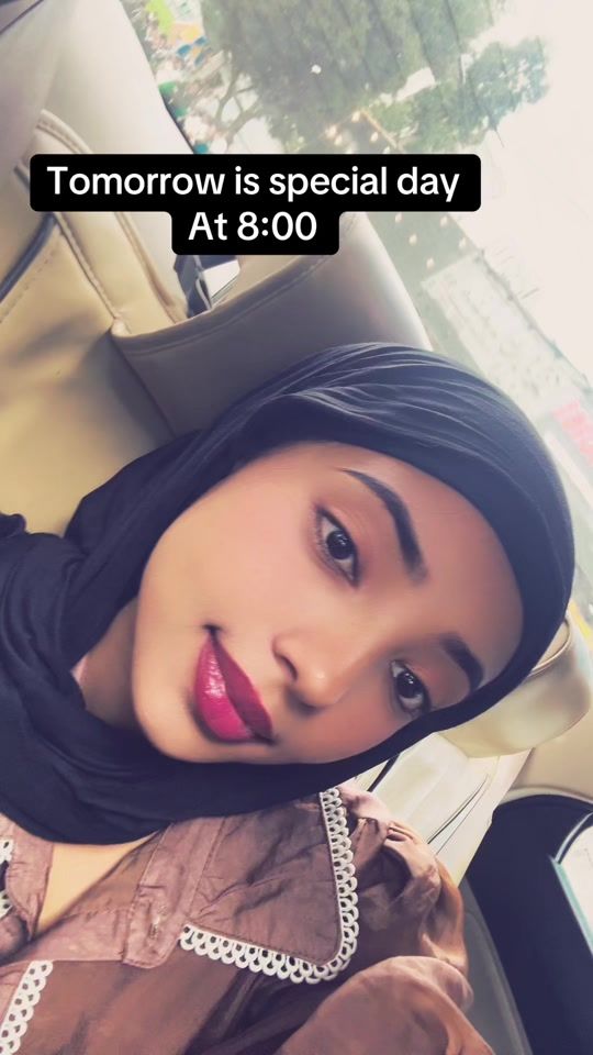 TikTok video thumbnail by seadi.live