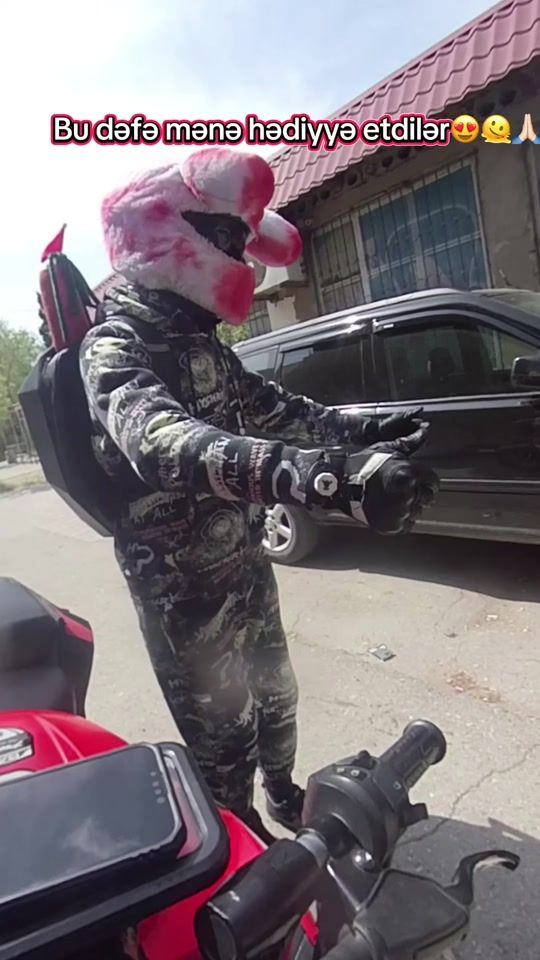 TikTok video thumbnail by cat_courierr