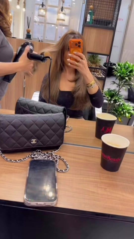 TikTok video thumbnail by oneandonlysalon