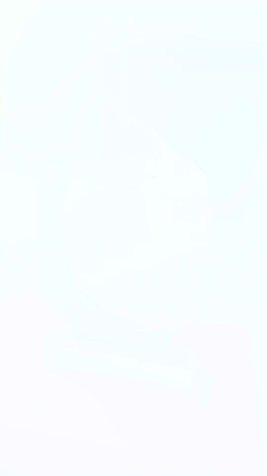 TikTok video thumbnail by lito.deputado