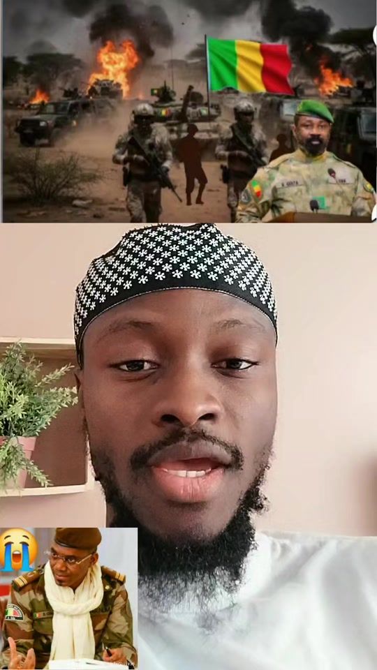 TikTok video thumbnail by badembo.danso