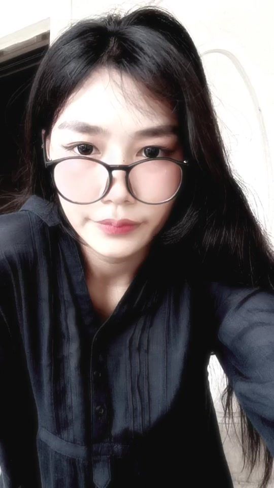 TikTok video thumbnail by mtk24503