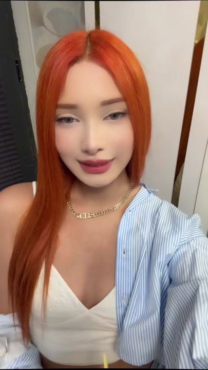 TikTok video thumbnail by wrayyanw