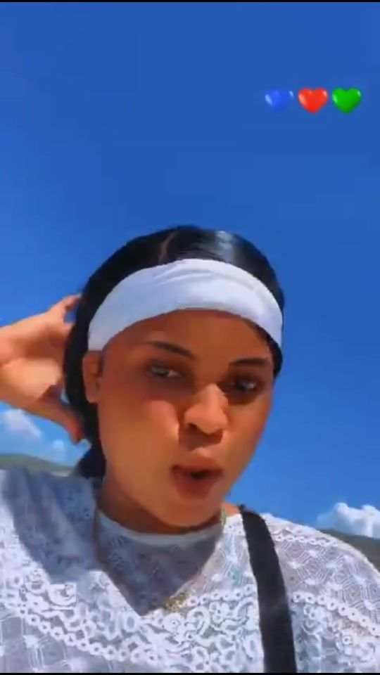 TikTok video thumbnail by madanmbappe0