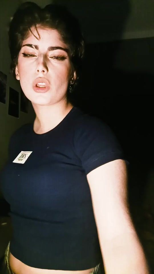 TikTok video thumbnail by tiam_tm