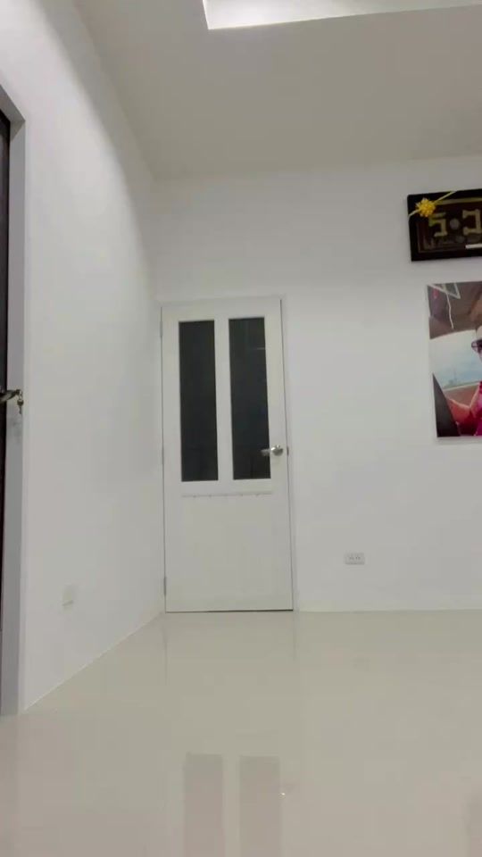 TikTok video thumbnail by mingjae777