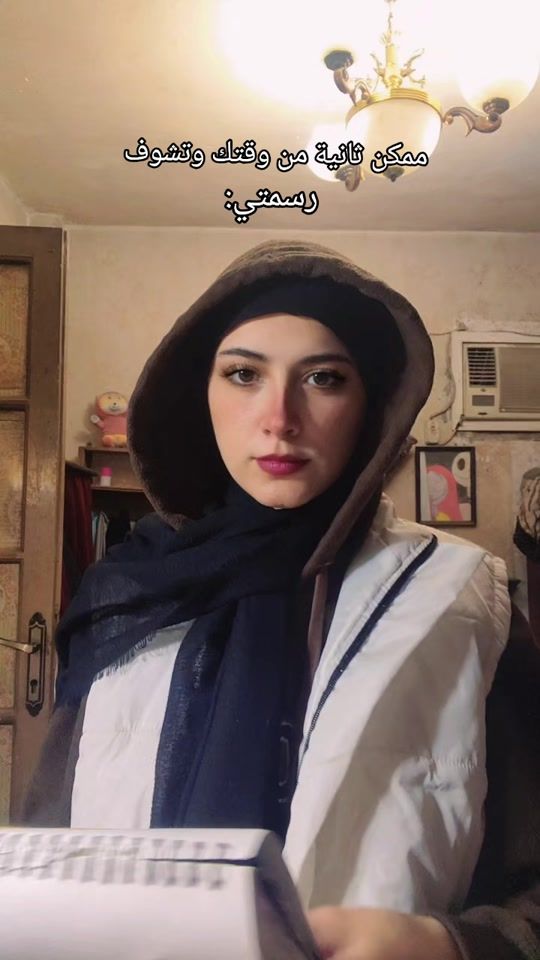TikTok video thumbnail by sandyart33