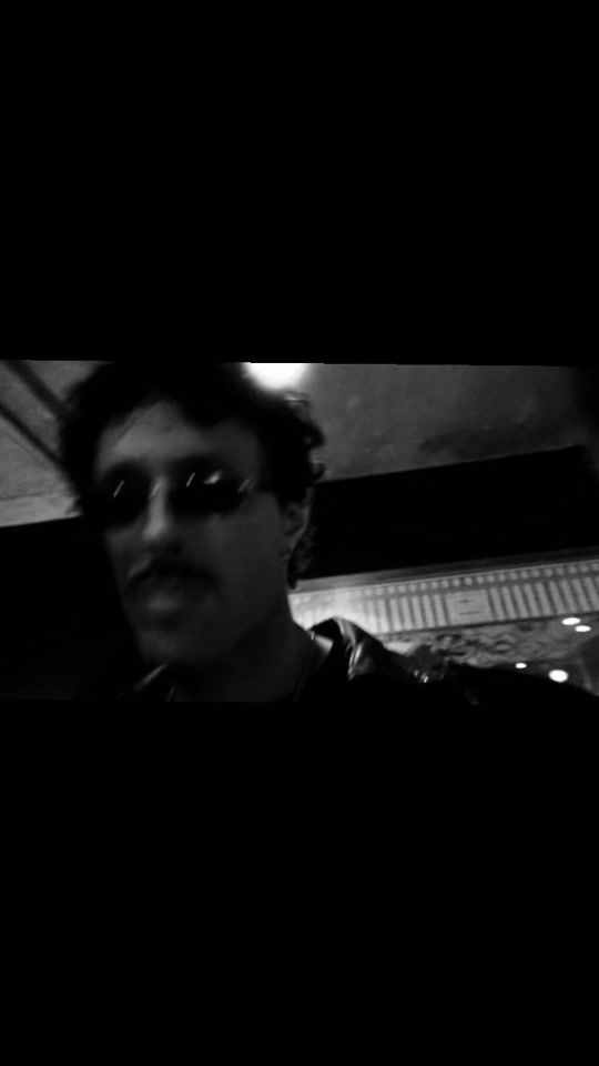 TikTok video thumbnail by joseorooo