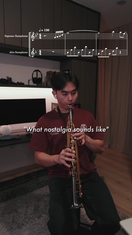 TikTok video thumbnail by cliftonkz