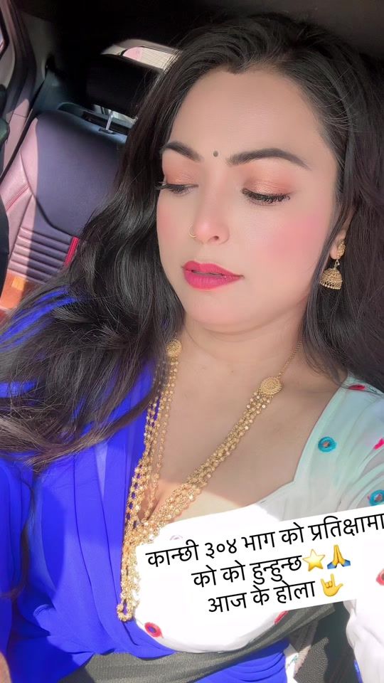 TikTok video thumbnail by 07reshma7