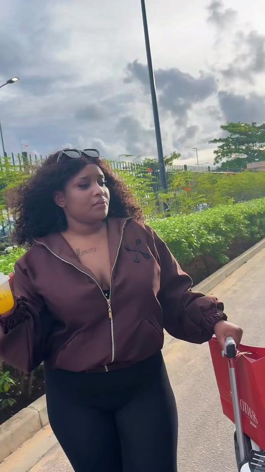 TikTok video thumbnail by yassclothesdesign