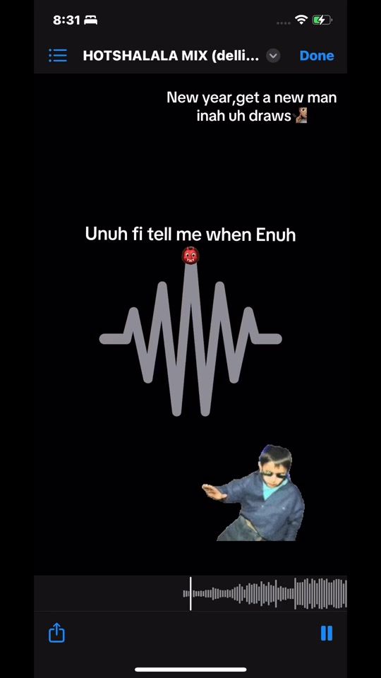 TikTok video thumbnail by tmxnsta