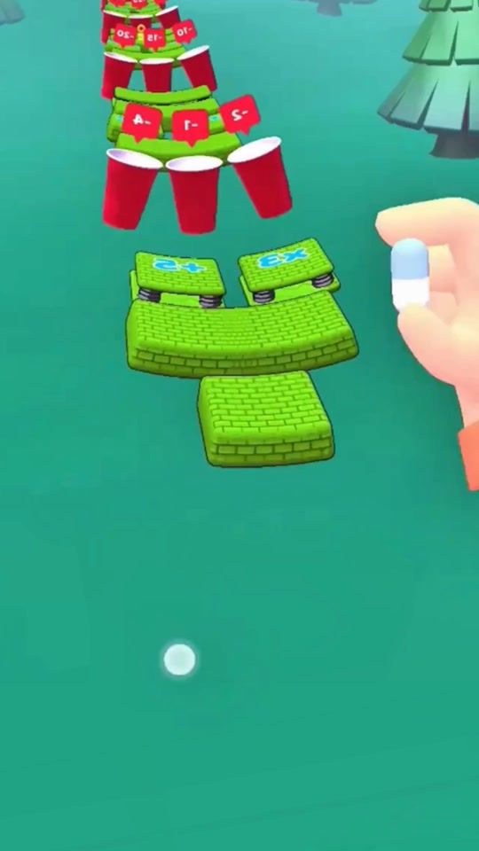 TikTok video thumbnail by jocelynwallace0a0