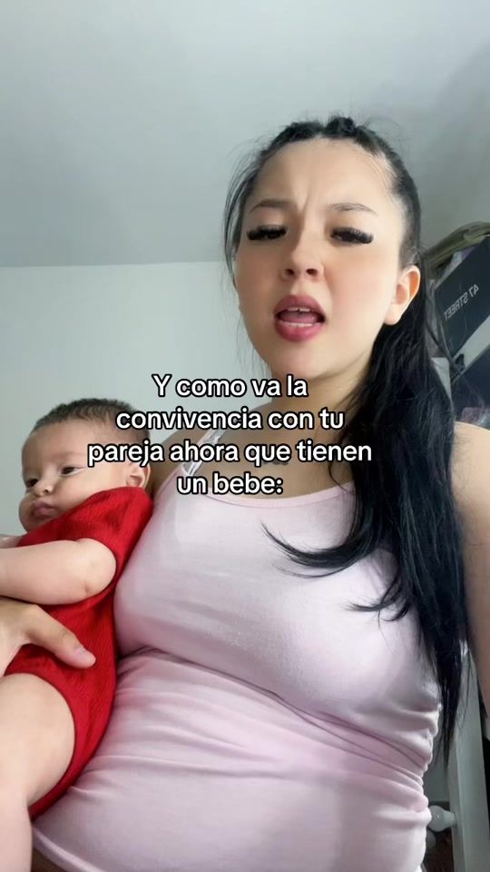 TikTok video thumbnail by cndeela2