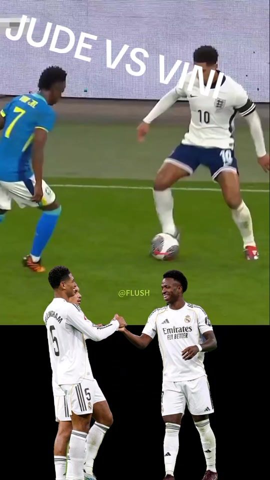 TikTok video thumbnail by tchouameni552