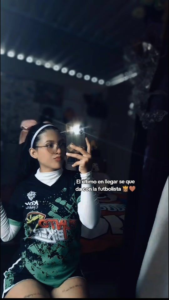 TikTok video thumbnail by mariela.vquez