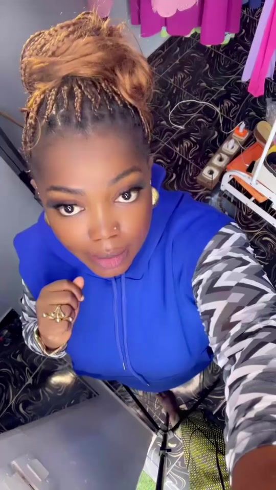 TikTok video thumbnail by parvatigbemenou