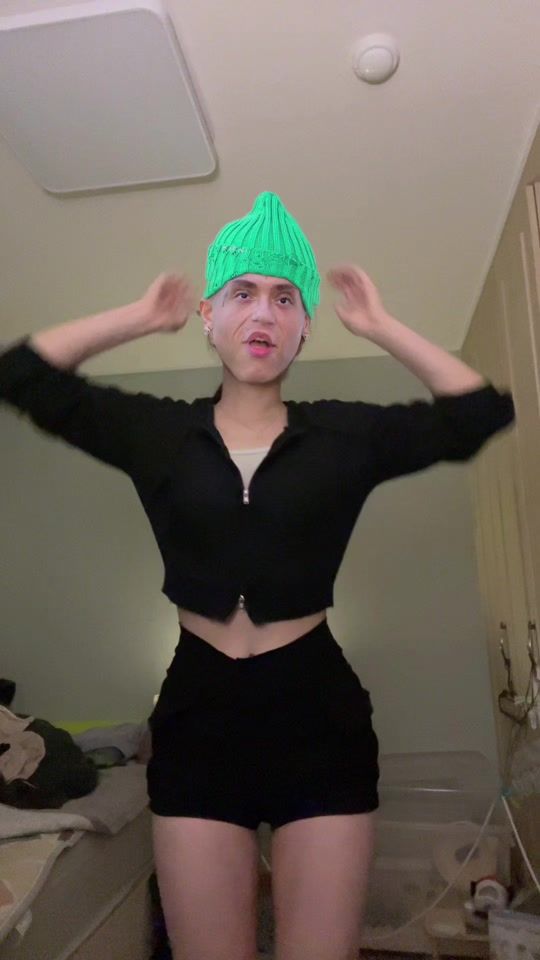 TikTok video thumbnail by neo1a__