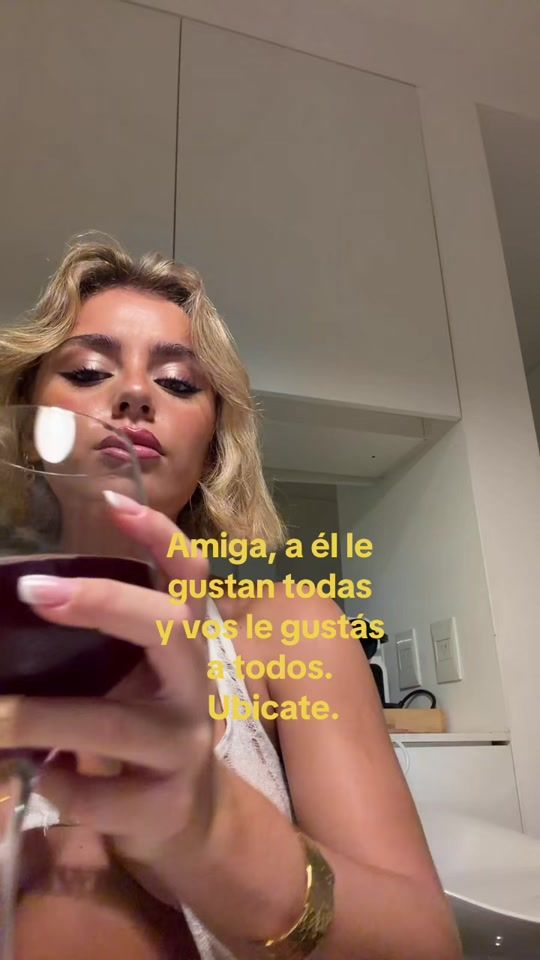 TikTok video thumbnail by nickymargarit