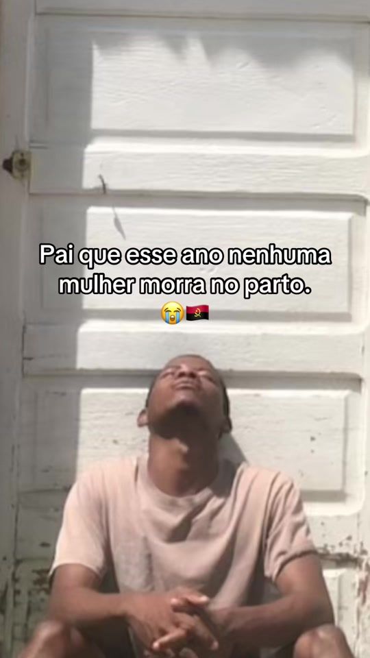 TikTok video thumbnail by unicofogo52