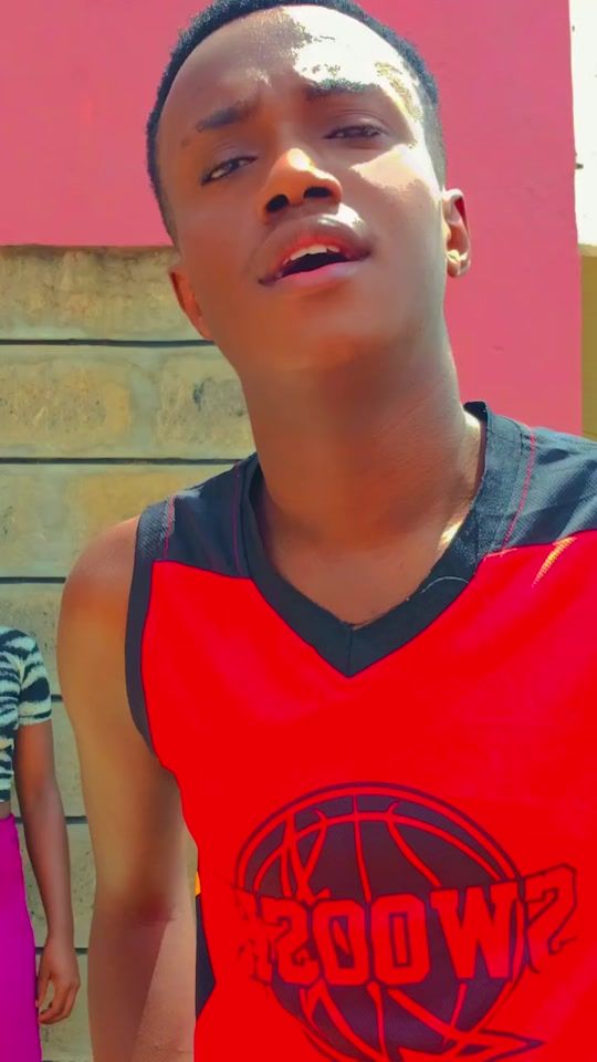 TikTok video thumbnail by team_lexx1