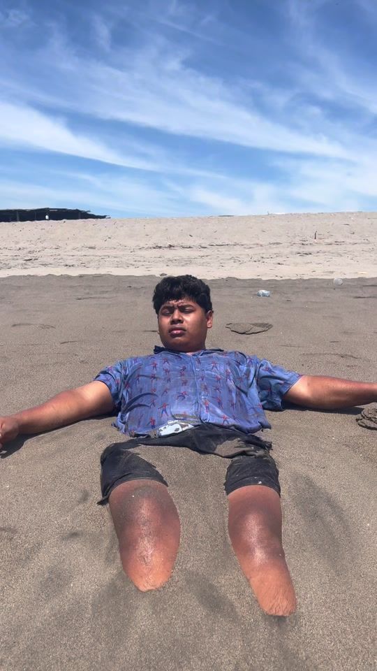 TikTok video thumbnail by hiroshilarahn11