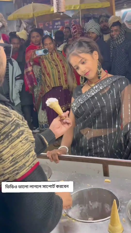 TikTok video thumbnail by smjakir34