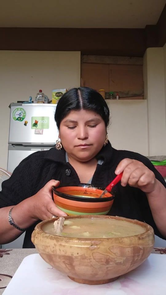 TikTok video thumbnail by marytotore