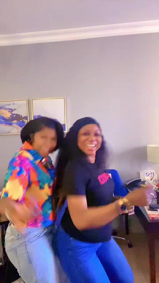 TikTok video thumbnail by jola2babo