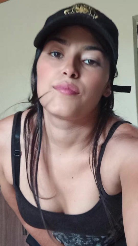 TikTok video thumbnail by fatima507310
