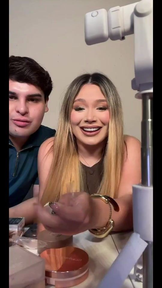 TikTok video thumbnail by litzymanriquez_