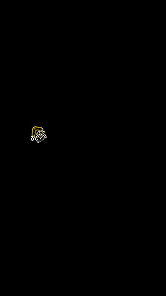 TikTok video thumbnail by 9_10w0