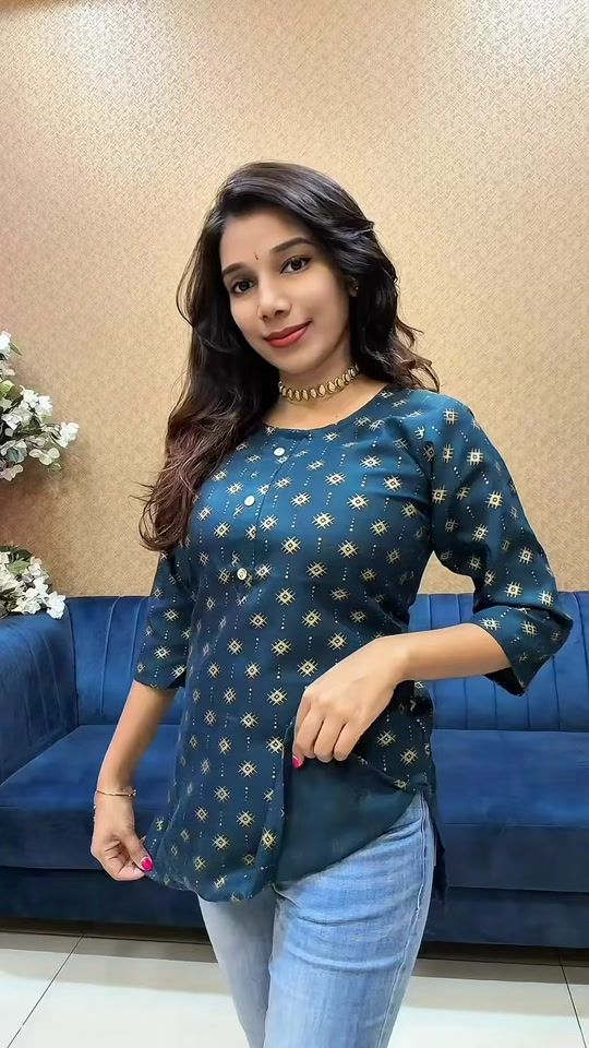 TikTok video thumbnail by swadesi_style