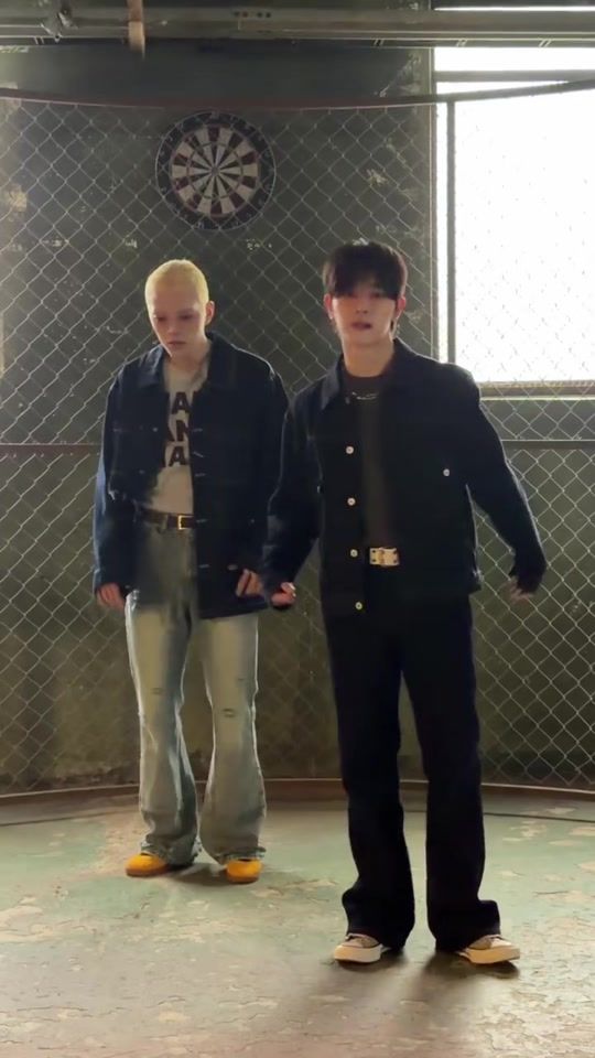 TikTok video thumbnail by cmdm_official