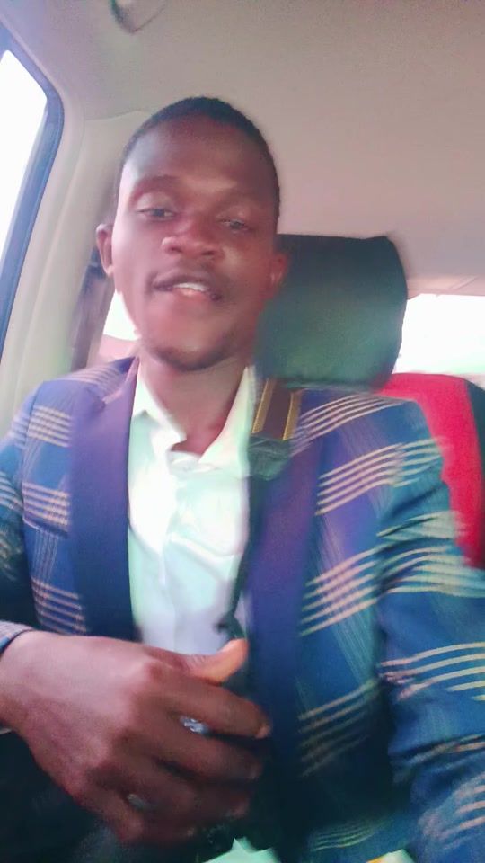 TikTok video thumbnail by tpj.junior07