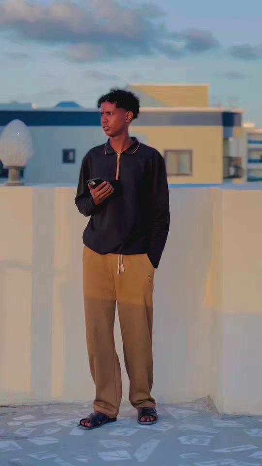 TikTok video thumbnail by mohaan970