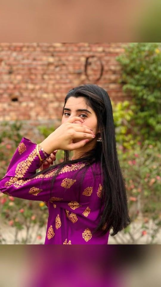 TikTok video thumbnail by itsmahibaloch03