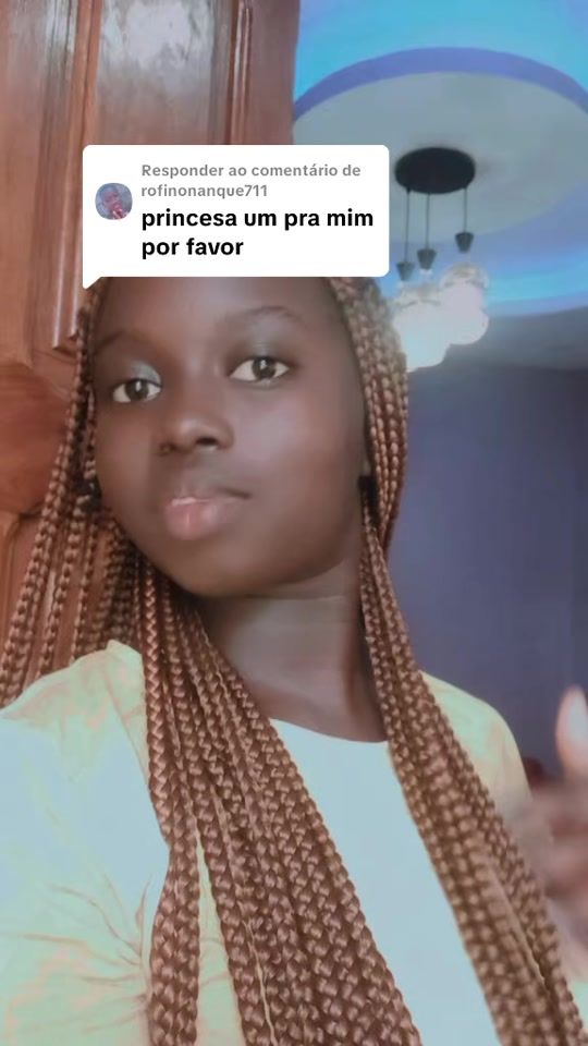TikTok video thumbnail by user27margas
