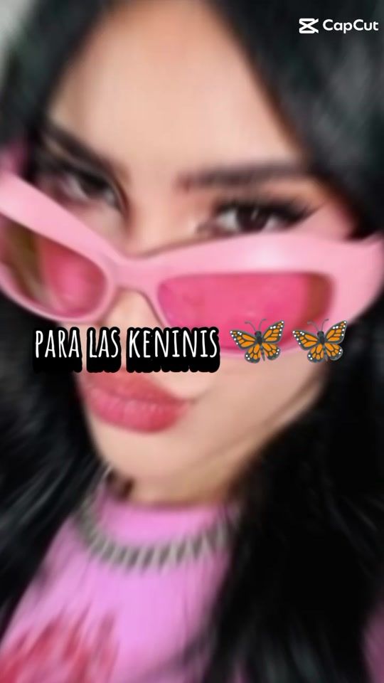 TikTok video thumbnail by fan_de_kimby023