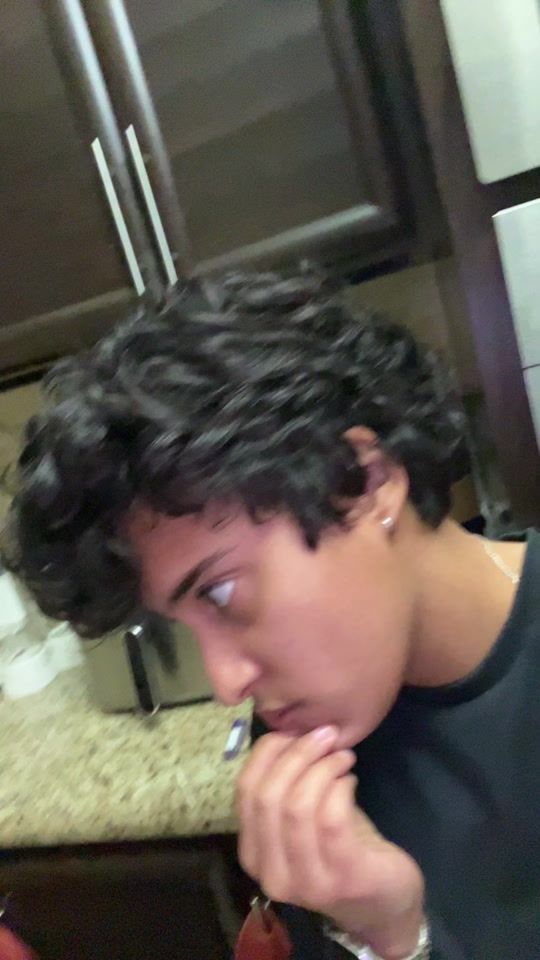 TikTok video thumbnail by 23.3335