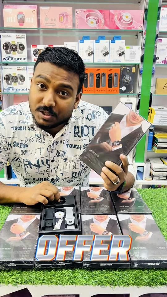 TikTok video thumbnail by faizal_filu