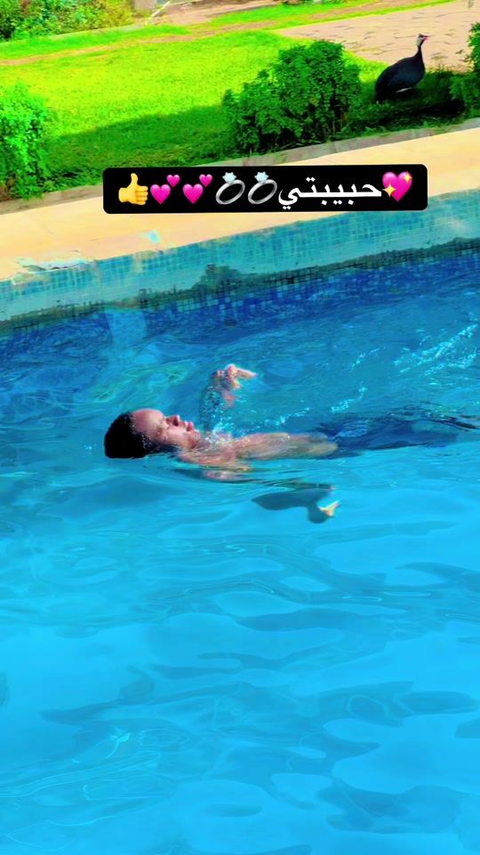 TikTok video thumbnail by .2354124