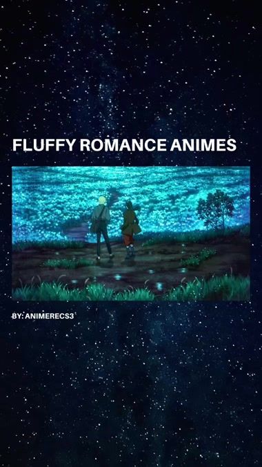 TikTok video thumbnail by animerecs3
