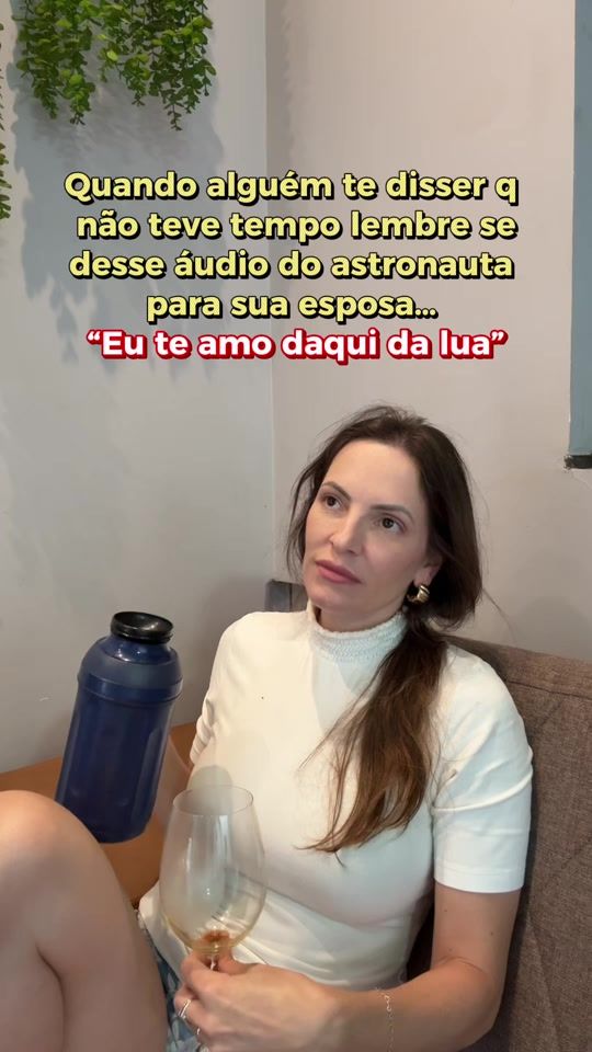 TikTok video thumbnail by musadumont