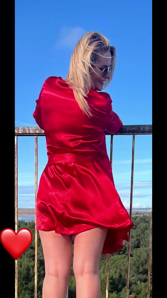 TikTok video thumbnail by alida_couture